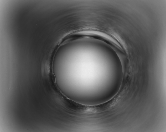 X0000090700060200707201205