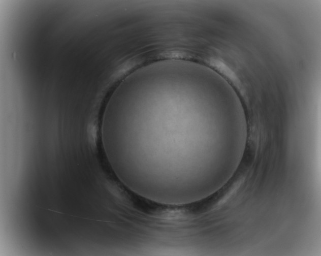 X0000090700063200707201205