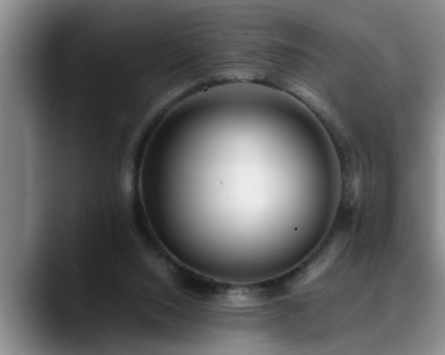 X0000090700064200707201205