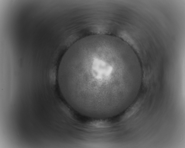 X0000090700065200707201205