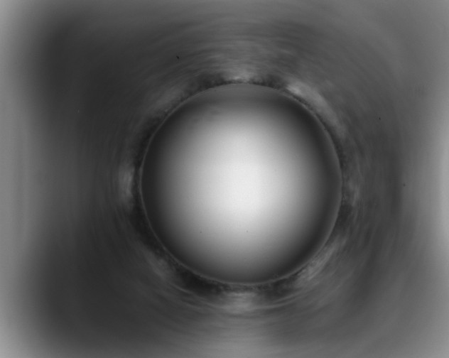 X0000090700066200707201205