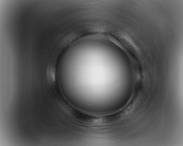 X0000090700068200707201205