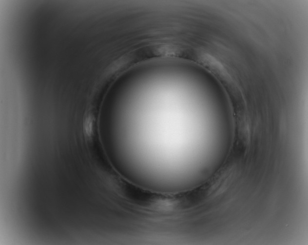 X0000090700071200707201205