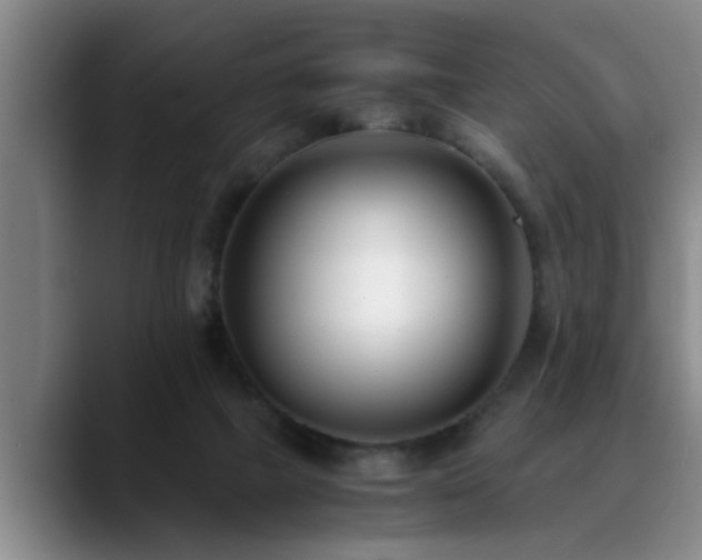 X0000090700073200707201205