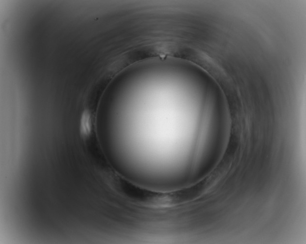 X0000090700075200707201205