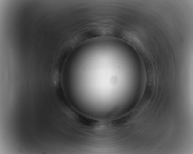 X0000090700077200707201205