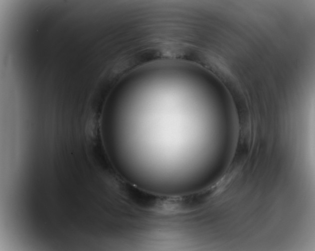 X0000090700078200707201205