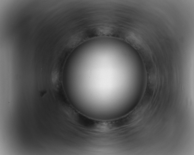 X0000090700079200707201205