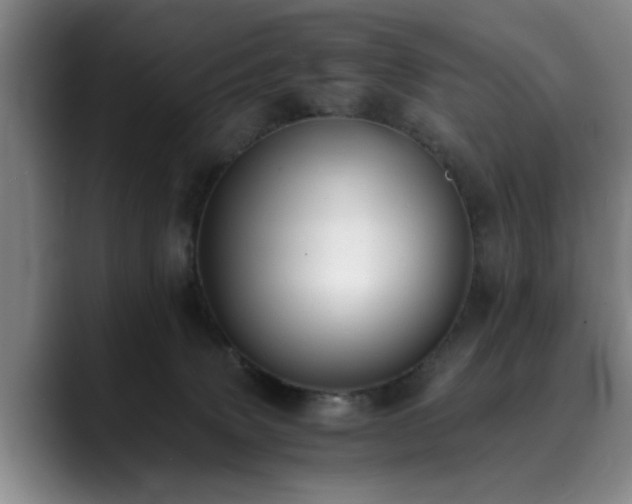 X0000090700083200707201205