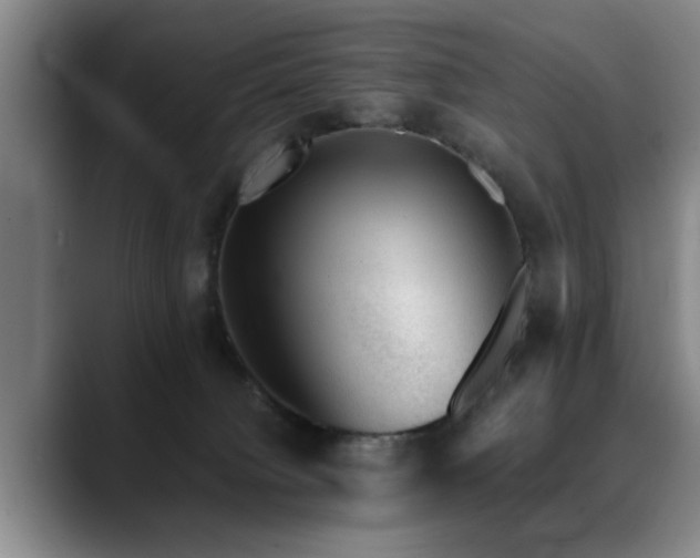 X0000090700084200707201205