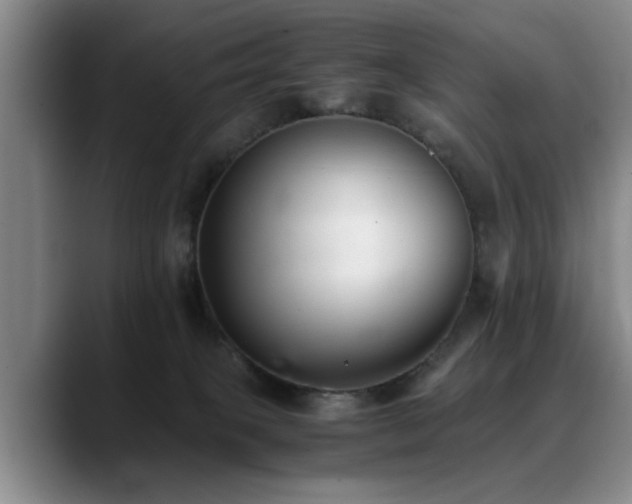 X0000090700085200707201205