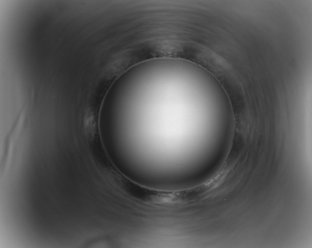 X0000090700086200707201205