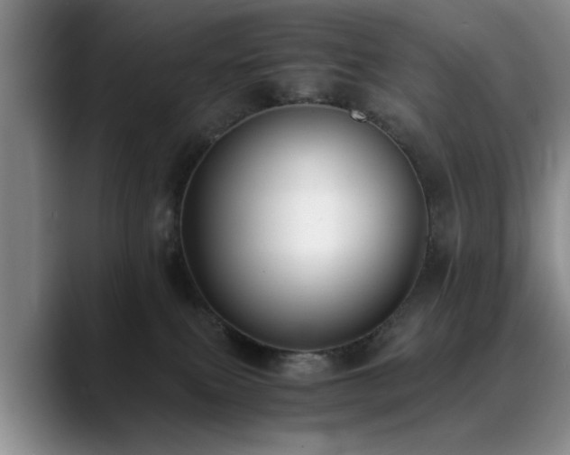 X0000090700087200707201205