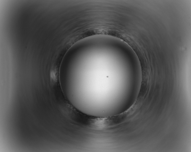 X0000090700090200707201205