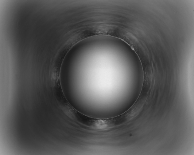 X0000090700091200707201205