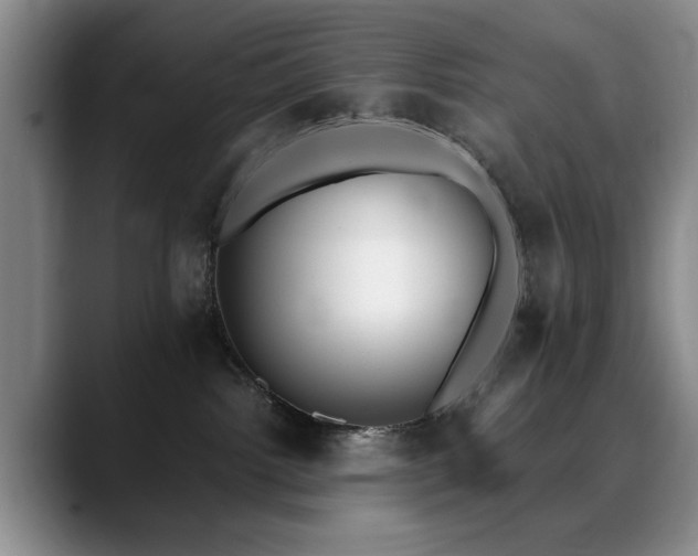 X0000090700092200707201205