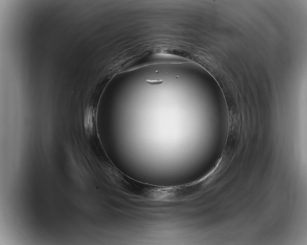 X0000090700094200707201205