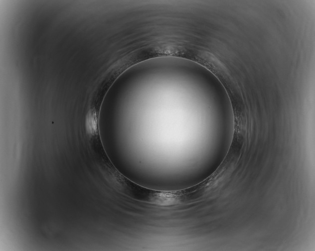 X0000090700095200707201205