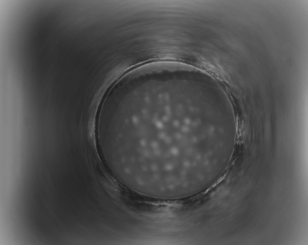 X0000090700099200707201204