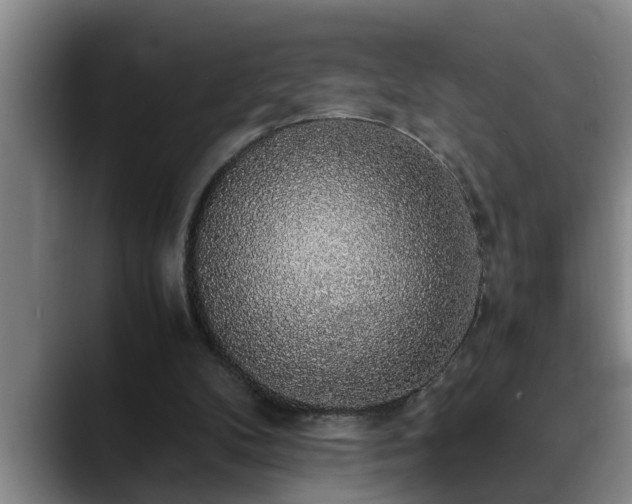 X0000090700104200707201204