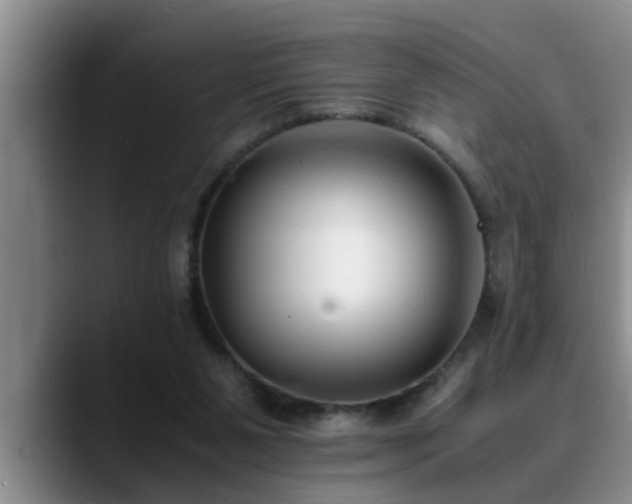 X0000090700111200707201204