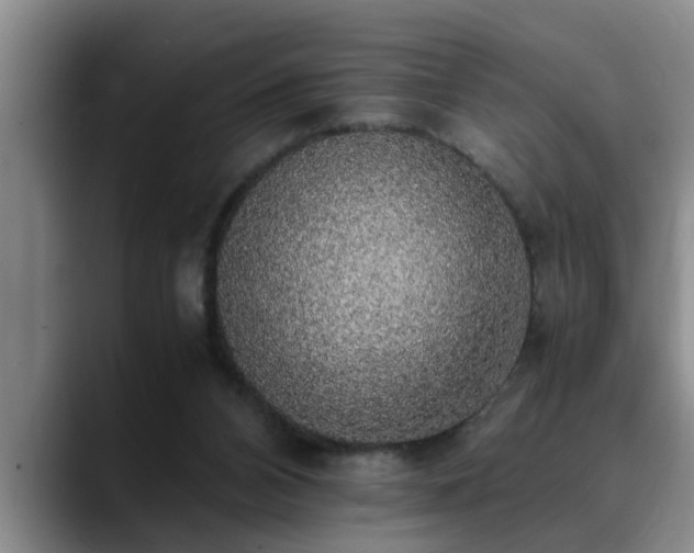 X0000090700112200707201204