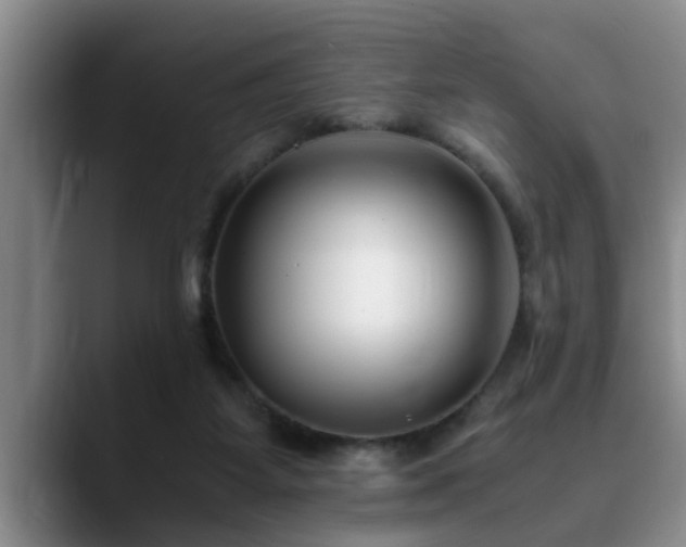 X0000090700115200707201204