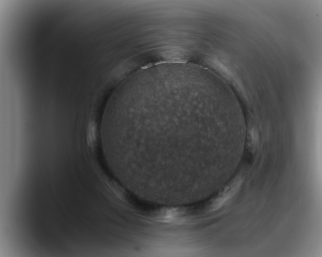 X0000090700117200707201204