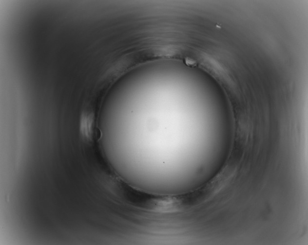 X0000090700118200707201204