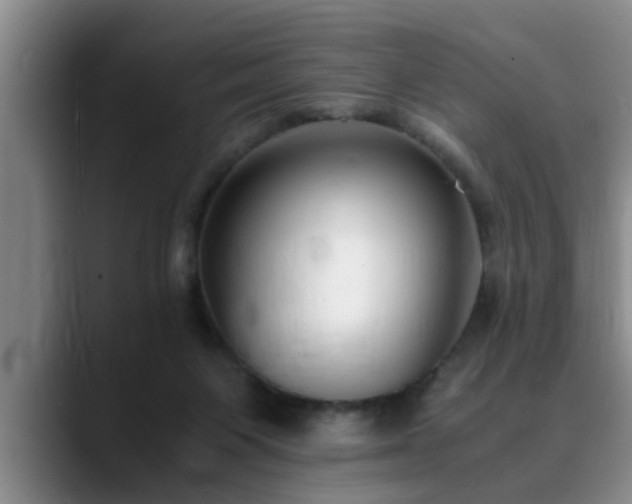 X0000090700119200707201204