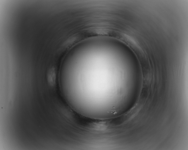 X0000090700120200707201204