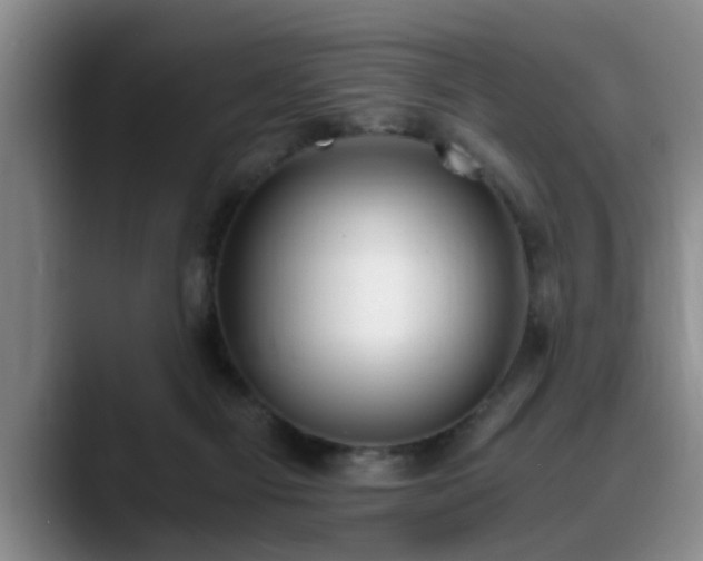 X0000090700121200707201204