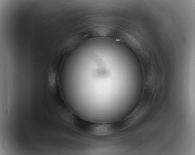 X0000090700122200707201204