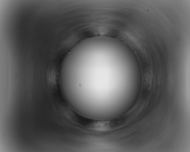 X0000090700126200707201204