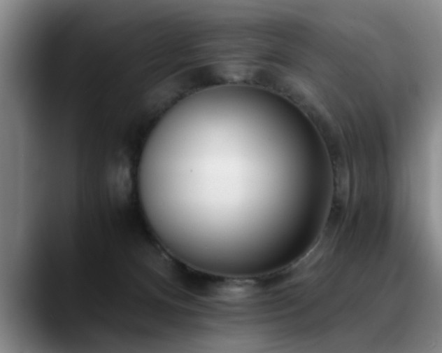 X0000090700128200707201204