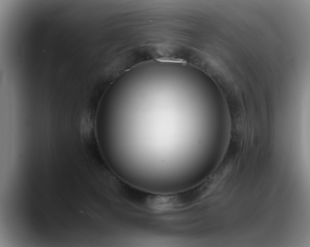 X0000090700129200707201204