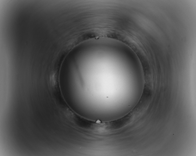 X0000090700131200707201204