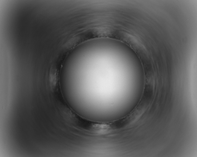 X0000090700133200707201204