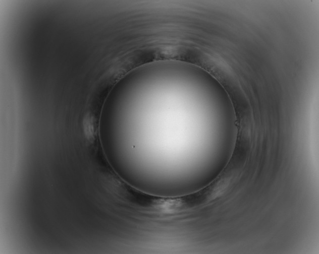 X0000090700135200707201204