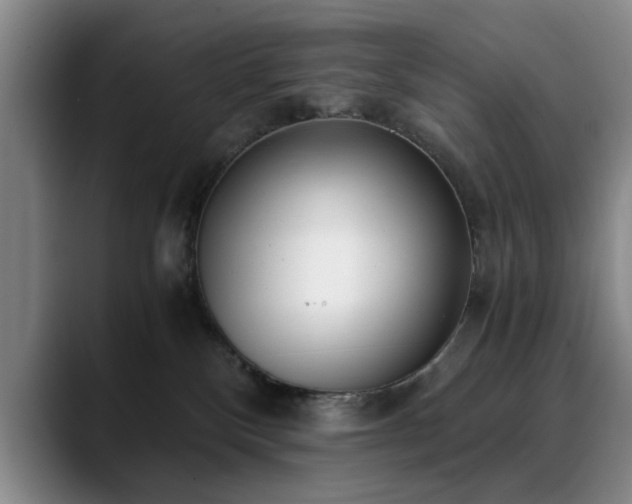 X0000090700136200707201204