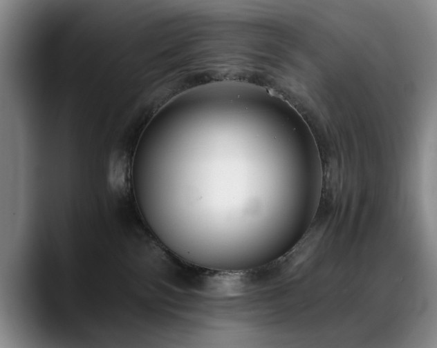 X0000090700138200707201204