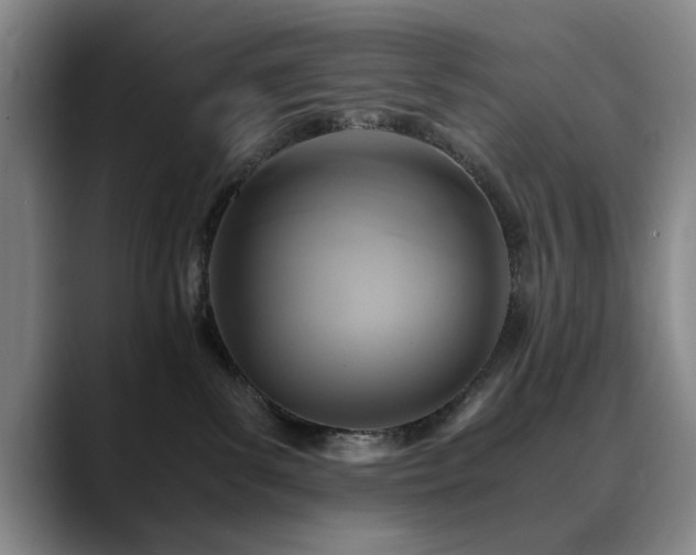 X0000090700139200707201204