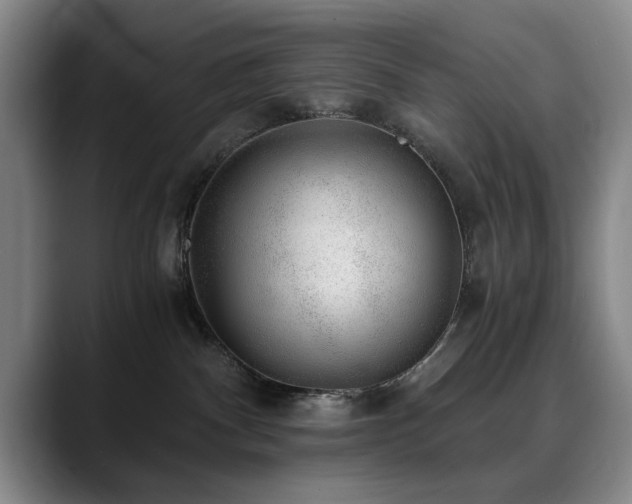 X0000090700140200707201204