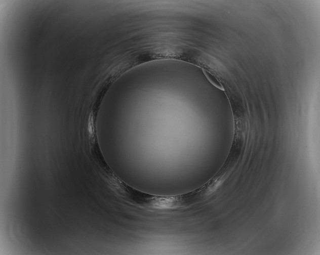 X0000090700143200707201204