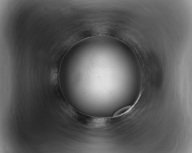 X0000090700144200707201204