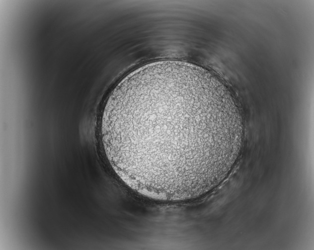 X0000090700146200707201203