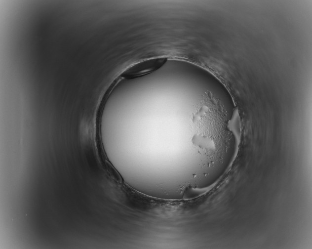 X0000090700148200707201203