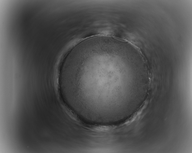 X0000090700149200707201203