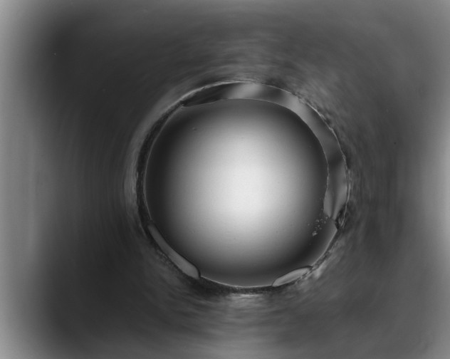 X0000090700150200707201203