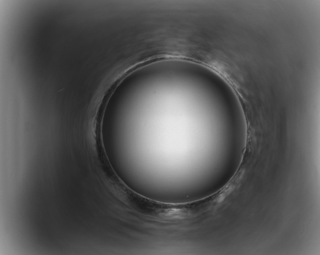 X0000090700151200707201203